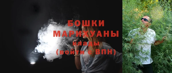 PSILOCYBIN Елизово