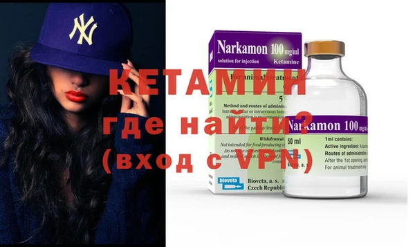 a pvp Елабуга