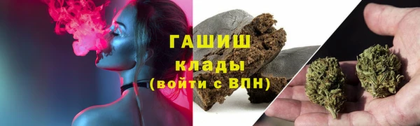 PSILOCYBIN Елизово