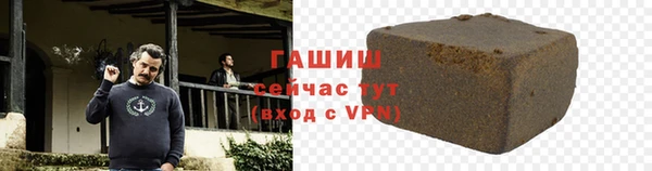 a pvp Елабуга