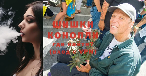 PSILOCYBIN Елизово