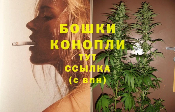 a pvp Елабуга