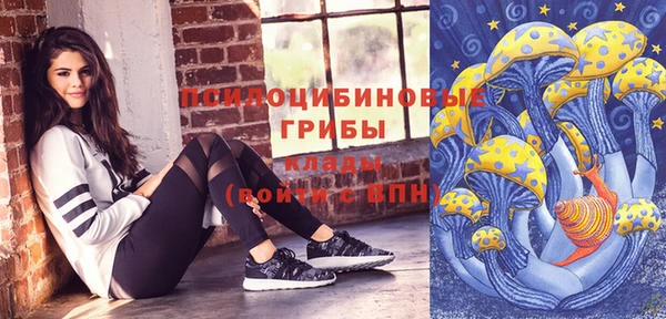 тгк Заводоуковск
