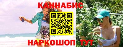 прущий лед Апрелевка