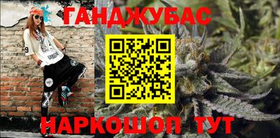 прущий лед Апрелевка