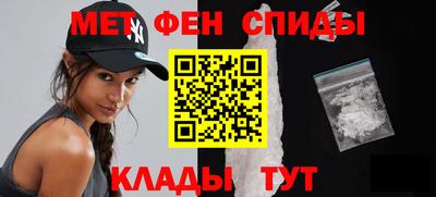 mix Апрелевка