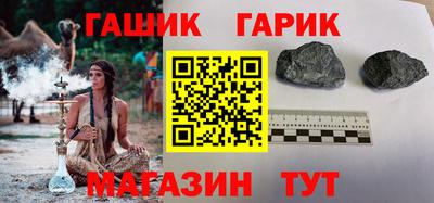 прущий лед Апрелевка